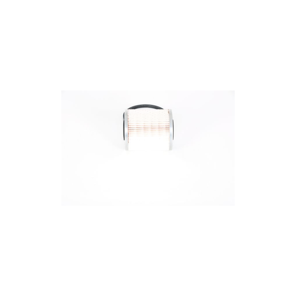 Фільтр паливний Bosch F026402222 - изображение 4
