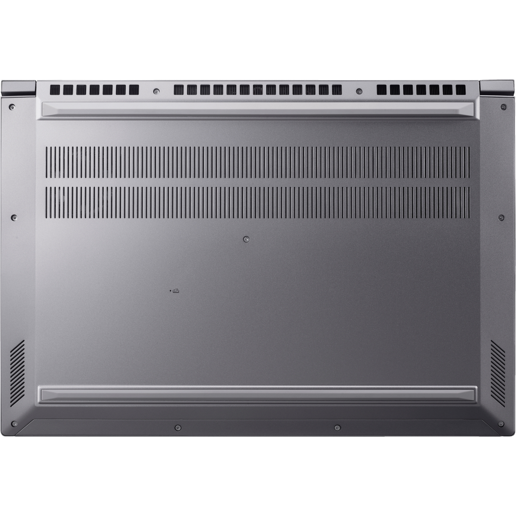 Ноутбук Acer Predator Triton Neo 16 PTN16-51 (NH.QSBEU.002) - зображення 8
