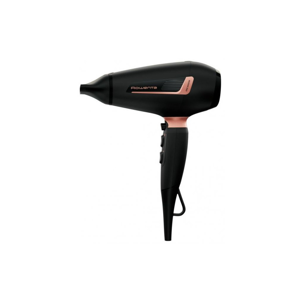 Фен Rowenta CV8830F0 - зображення 3