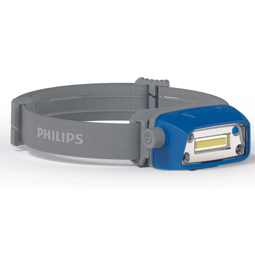 Ліхтар Philips LPL74X1 - зображення 1
