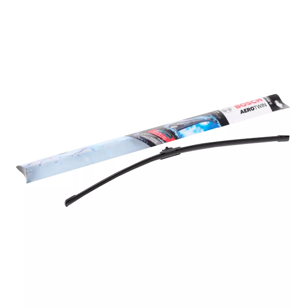 Щітка склоочисника Bosch 3 397 006 951 - зображення 3