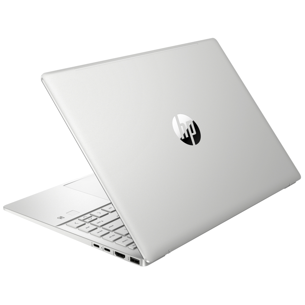 Ноутбук HP Pavilion Plus 14-eh1003ua (825D7EA) - зображення 5