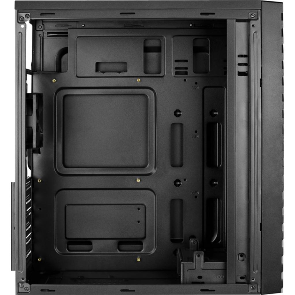 Корпус AeroCool Streak-A-BK-v1 (4718009158573) - зображення 7