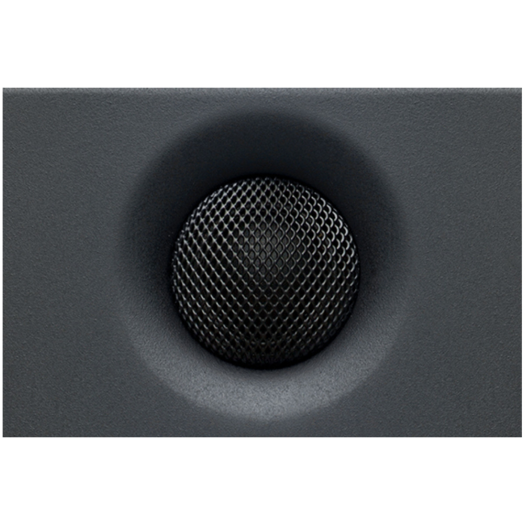 Студійний монітор PreSonus Eris E3.5 (226155) - изображение 11