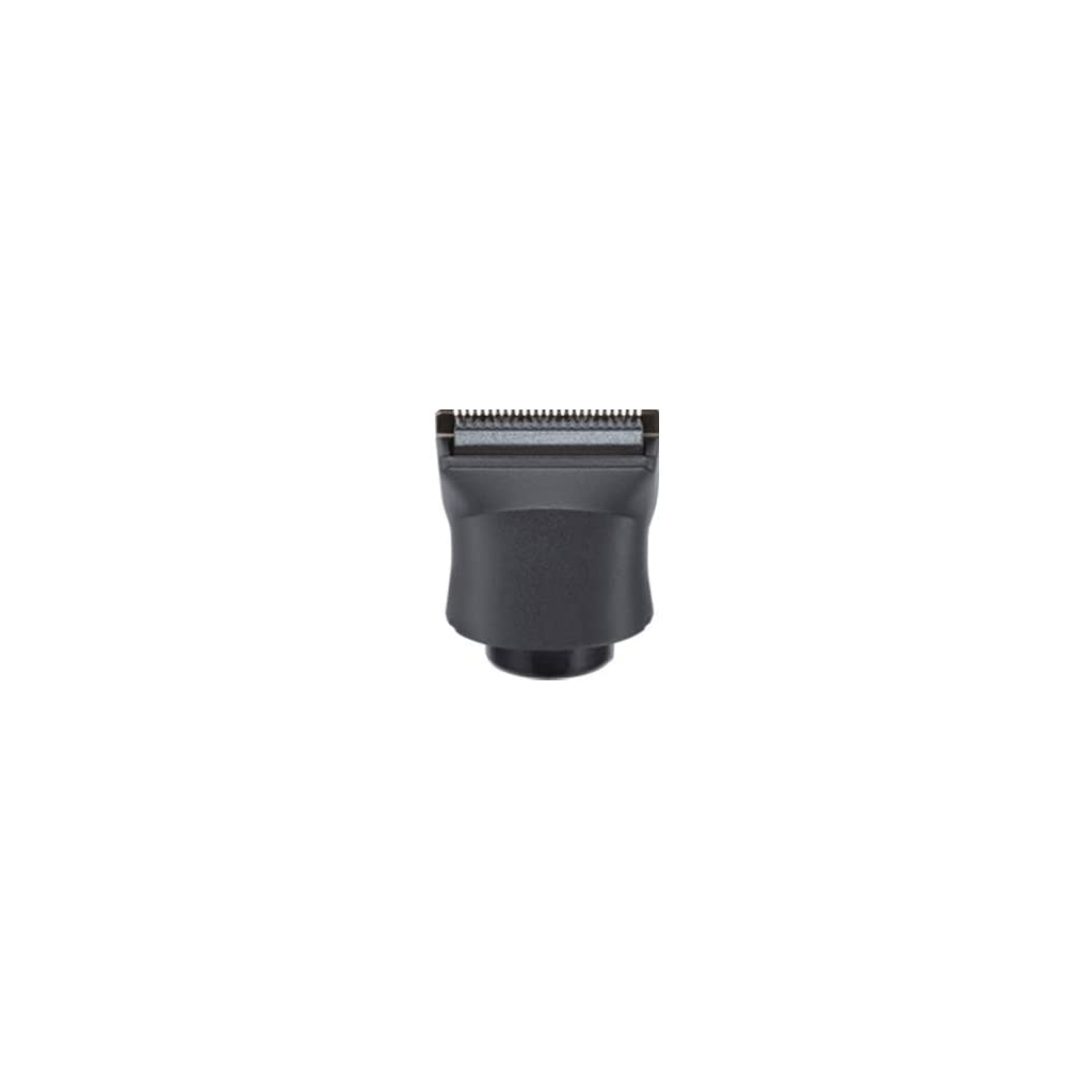 Машинка для стрижки Remington PG2000 - зображення 5