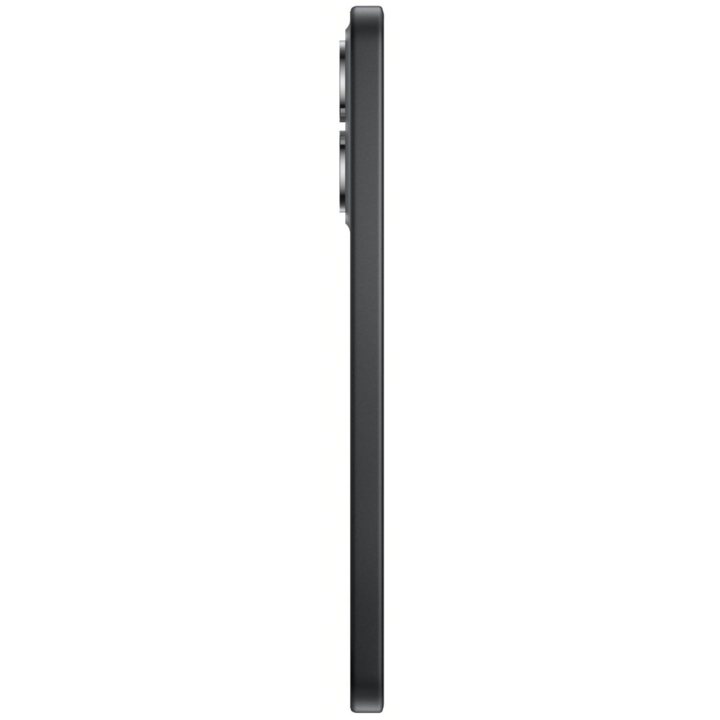 Мобільний телефон Oppo Reno13 FS 5G 12/512GB Graphite Grey (OFCPH2699_GREY) - изображение 4