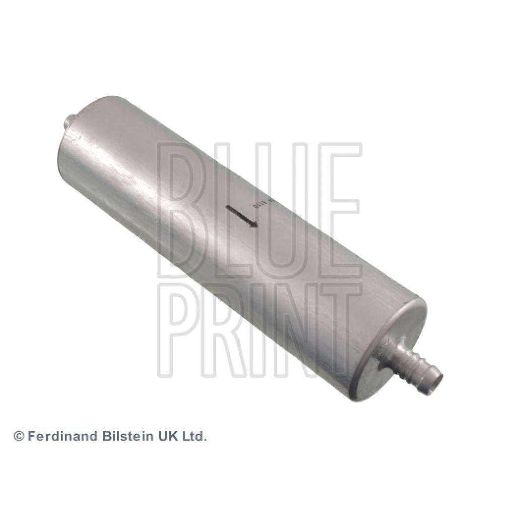 Фільтр паливний Blue Print ADV182343 - зображення 1