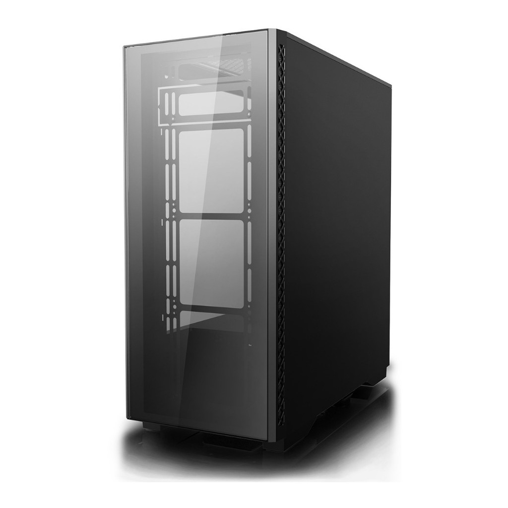 Корпус Deepcool MATREXX 50 - зображення 3