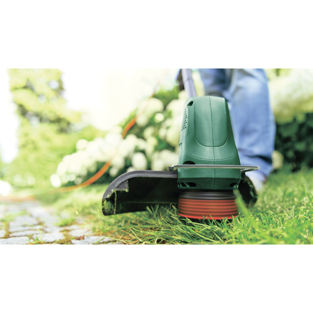 Тример садовий Bosch EasyGrassCut 23 (0.600.8C1.H01) - изображение 5