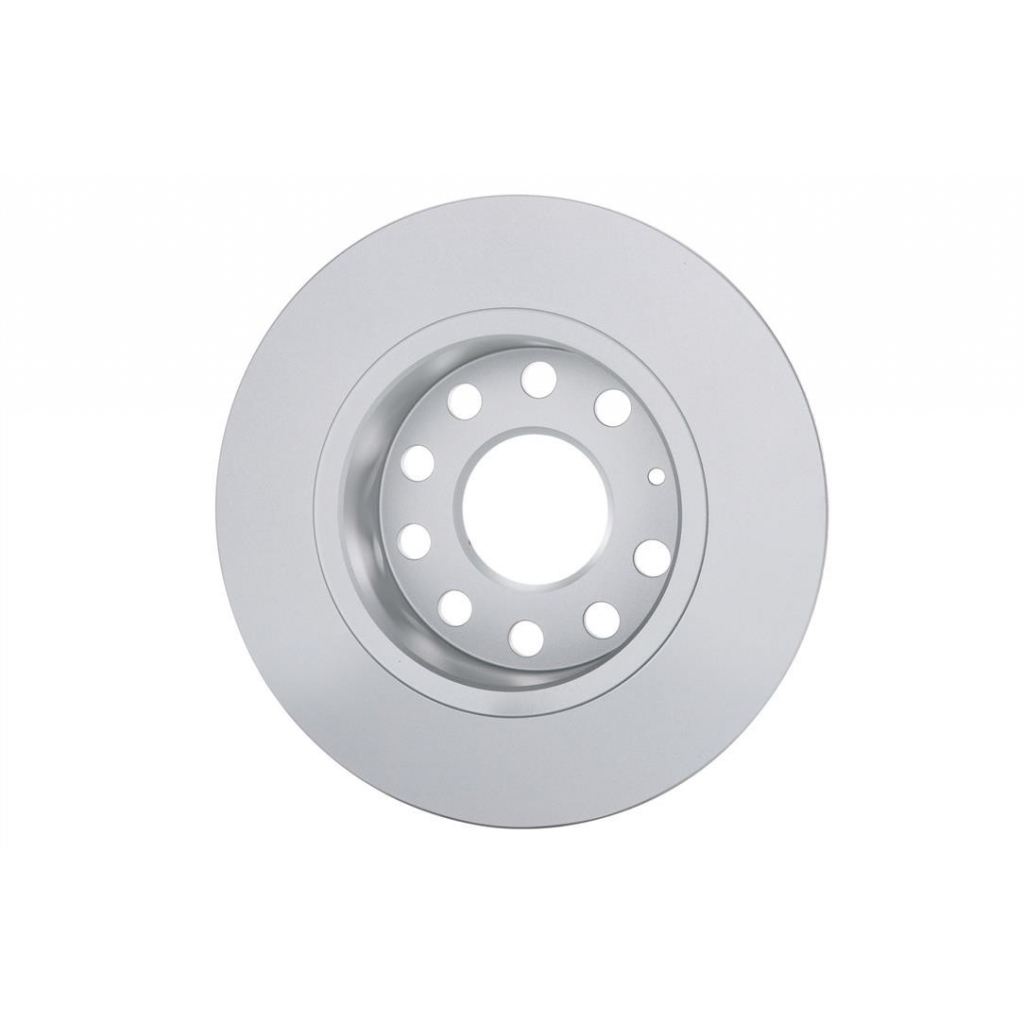 Гальмівний диск Bosch 0 986 479 099 - зображення 6