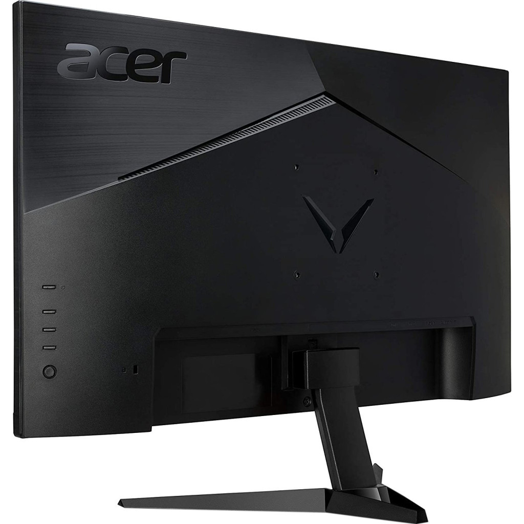 Монітор Acer QG271EBII (UM.HQ1EE.E01) - зображення 7