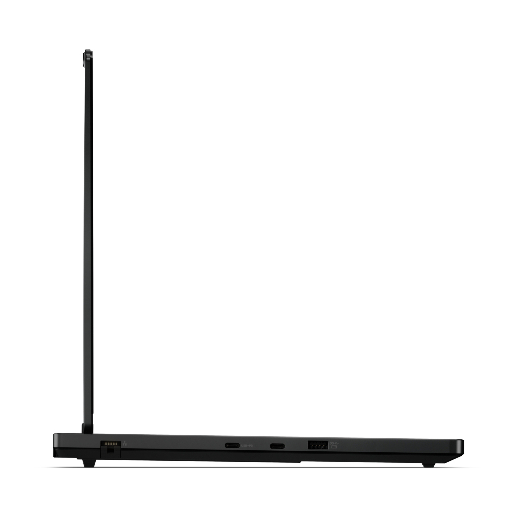 Ноутбук Lenovo Legion 5 15IRX10 (83LY00F0RA) - зображення 5