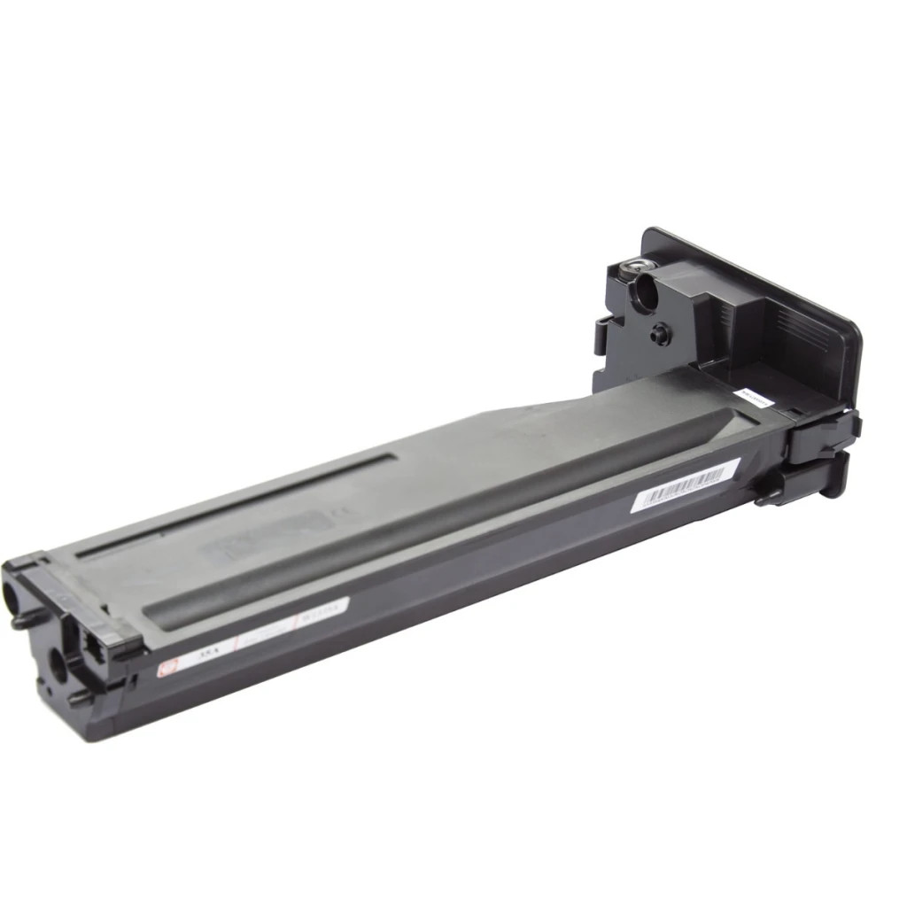 Картридж BASF HP LJ MFP M436/438/440/442/443/CF256A Black, , without chip (KT-W1335A-WOC) - зображення 2
