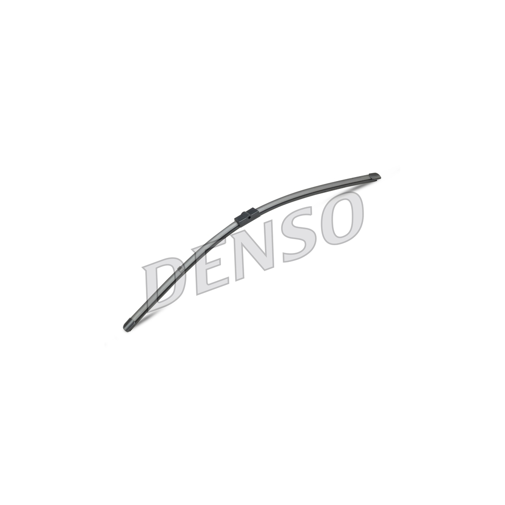 Щітка склоочисника Denso DF-035 - зображення 1