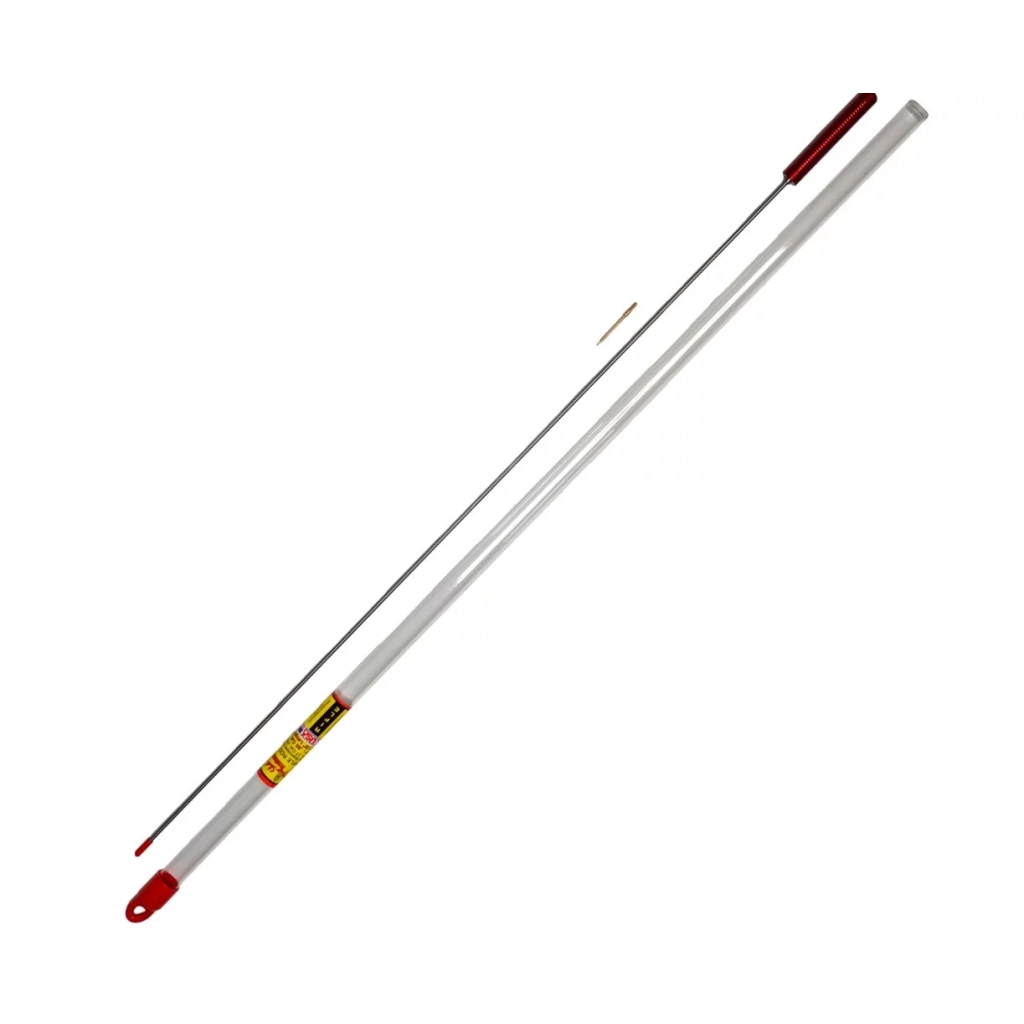 Шомпол Pro-Shot .177 82 см 1/8 F (1PS-32-17) - зображення 1