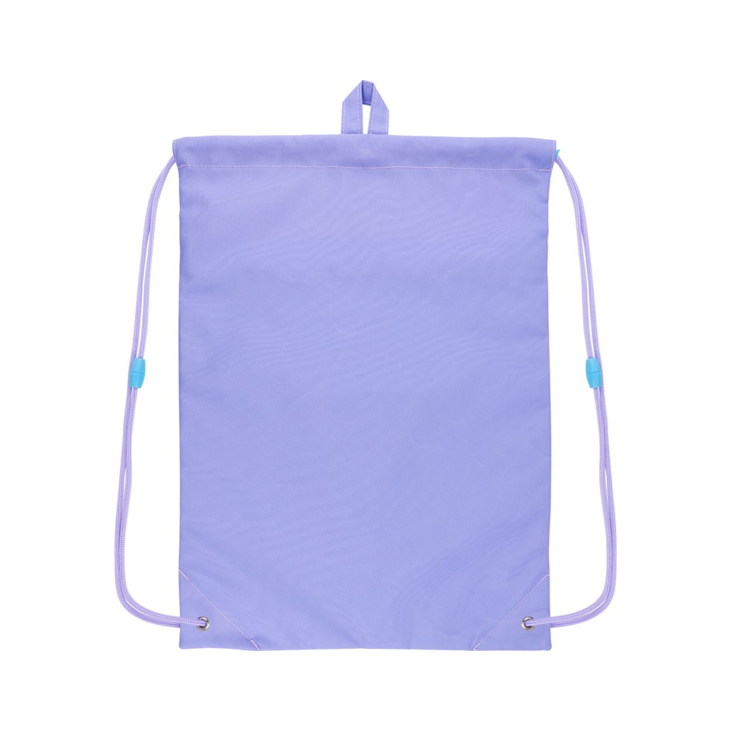 Сумка для взуття Kite WONDER 601M W check (WK22-601M-5) - изображение 2