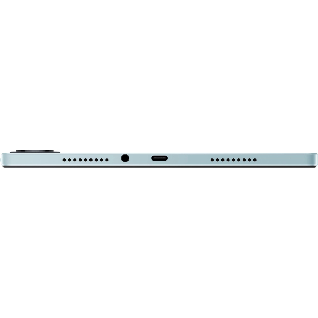 Планшет Xiaomi Redmi Pad 2 11" WiFi 8/256GB Mint Green (VHU5897EU) (1151099) - зображення 9