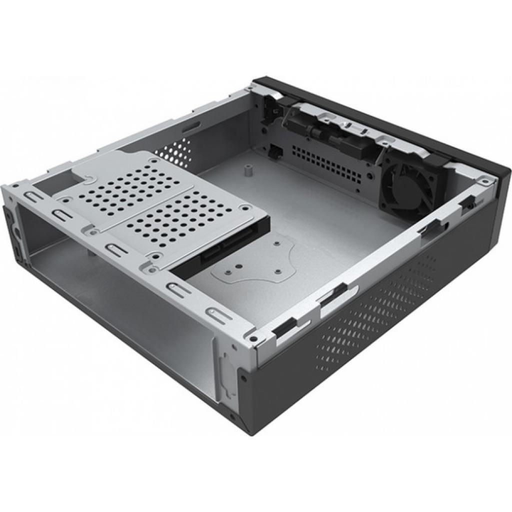 Корпус Gamemax MT300-2U3-120W - зображення 5