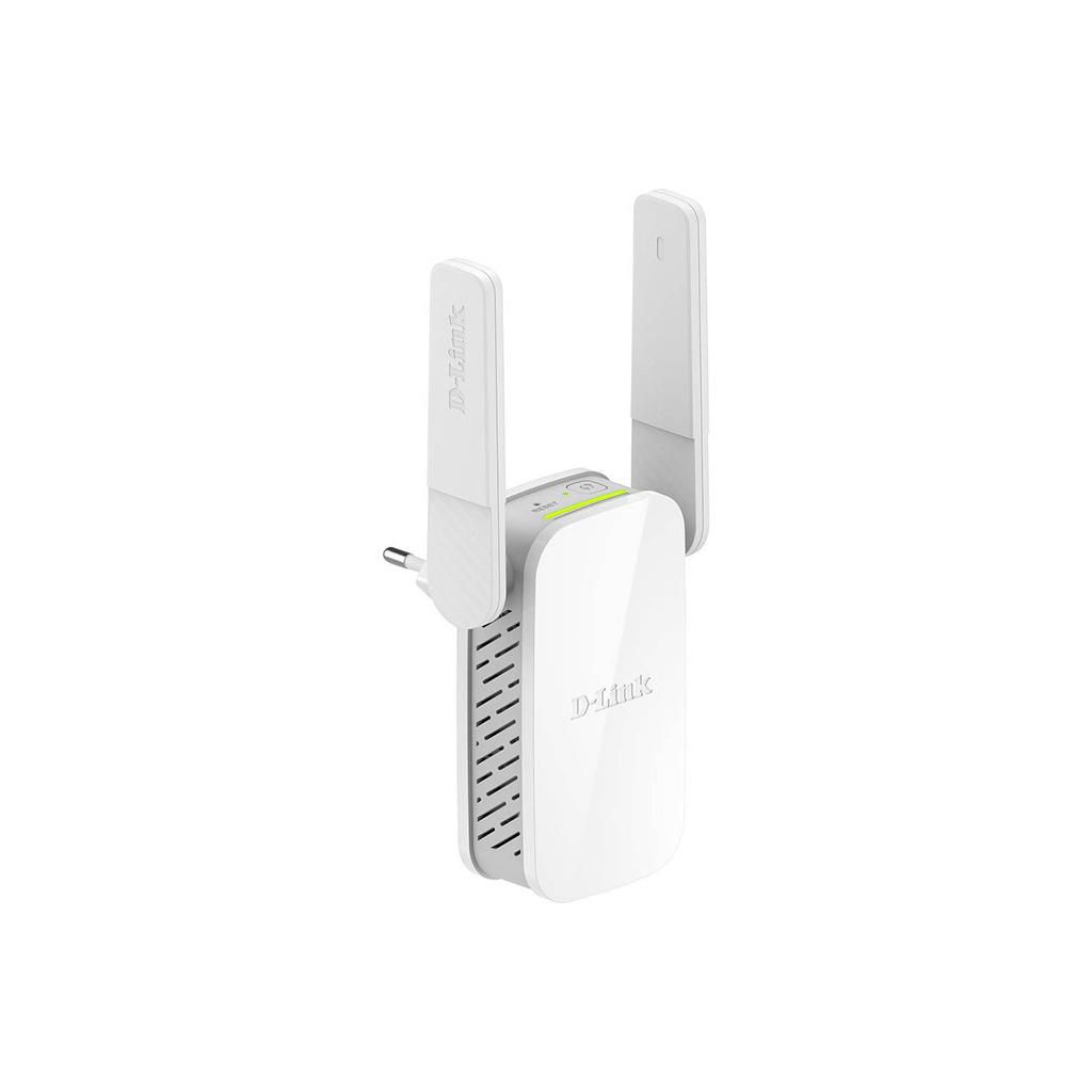 Ретранслятор D-Link DAP-1610/E - изображение 3