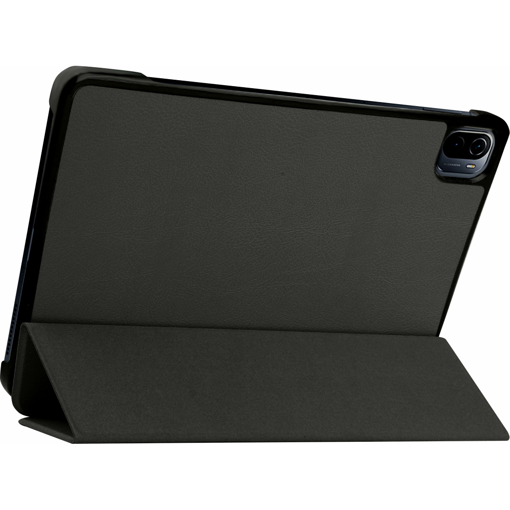 Чохол до планшета AirOn Premium Xiaomi Mi Pad 5 2021 + film (4822352781073) - зображення 3