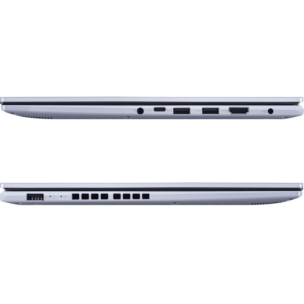 Ноутбук ASUS Vivobook 15 M1502YA-BQ088 (90NB0X22-M00390) - зображення 5
