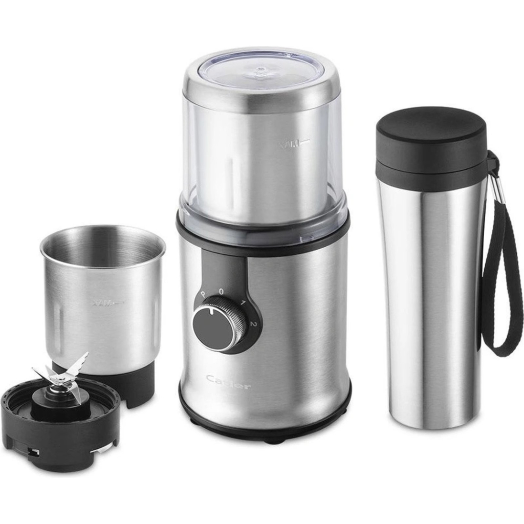 Подрібнювач Catler FC810 - зображення 5