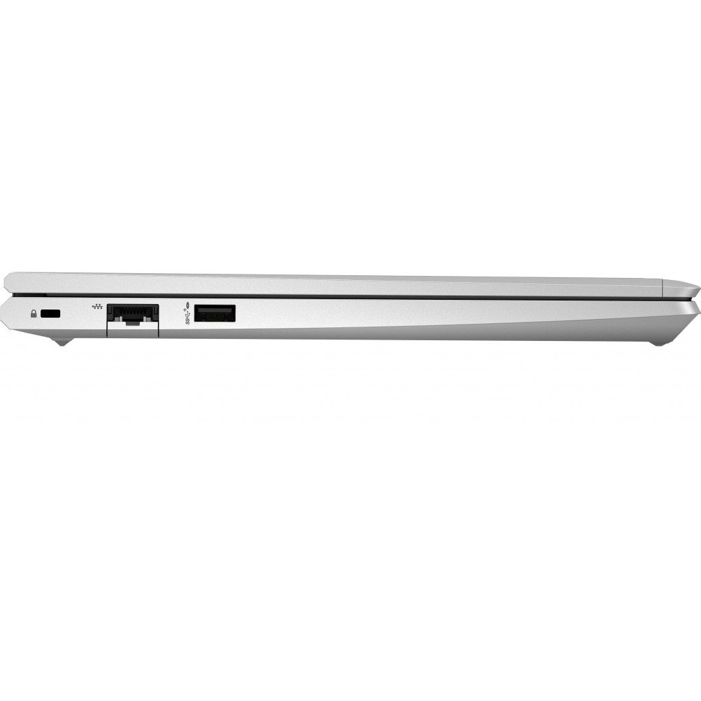 Ноутбук HP ProBook 445 G8 (2U740AV_ITM1) - зображення 6