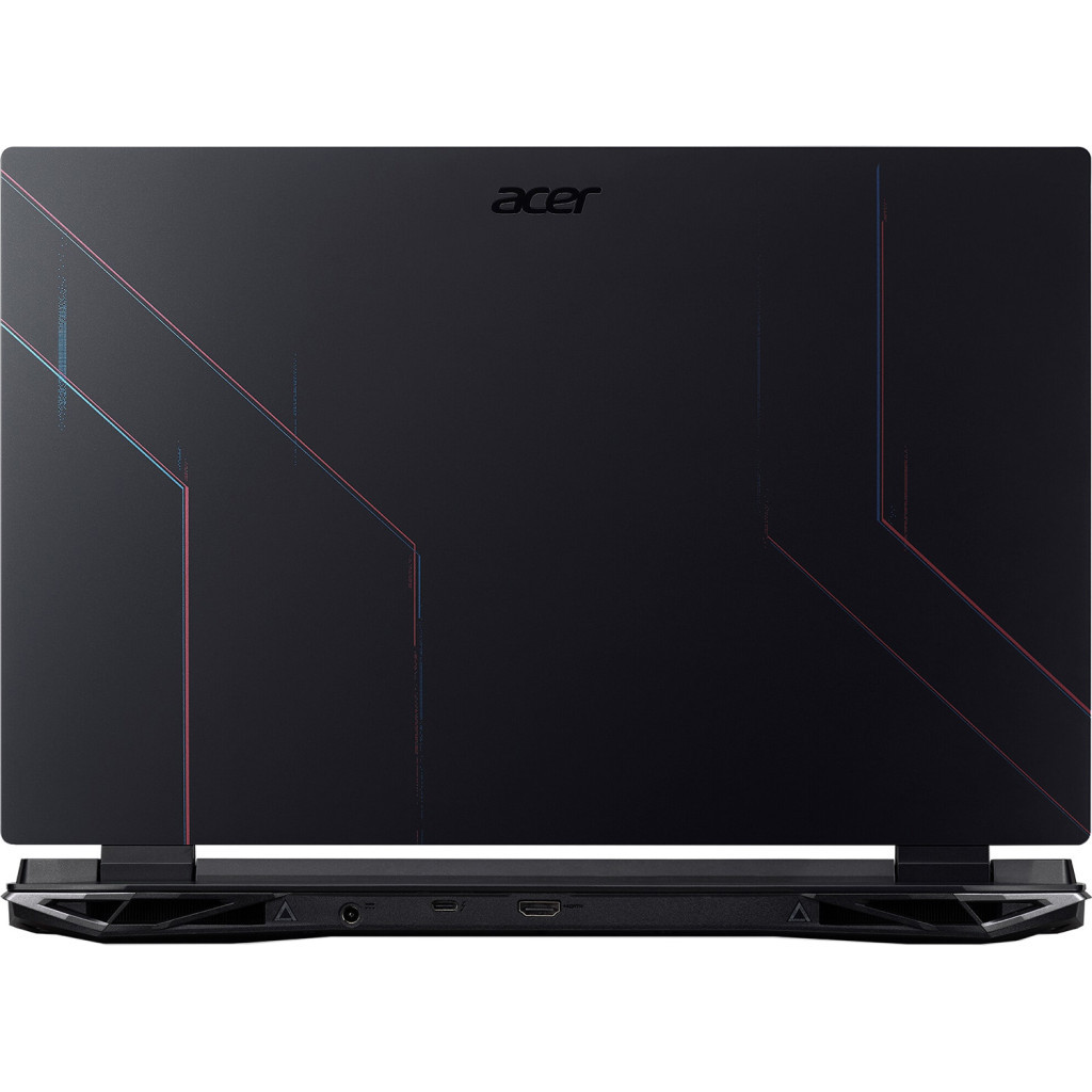 Ноутбук Acer Nitro 5 AN517-55 (NH.QLFEU.00F) - зображення 8