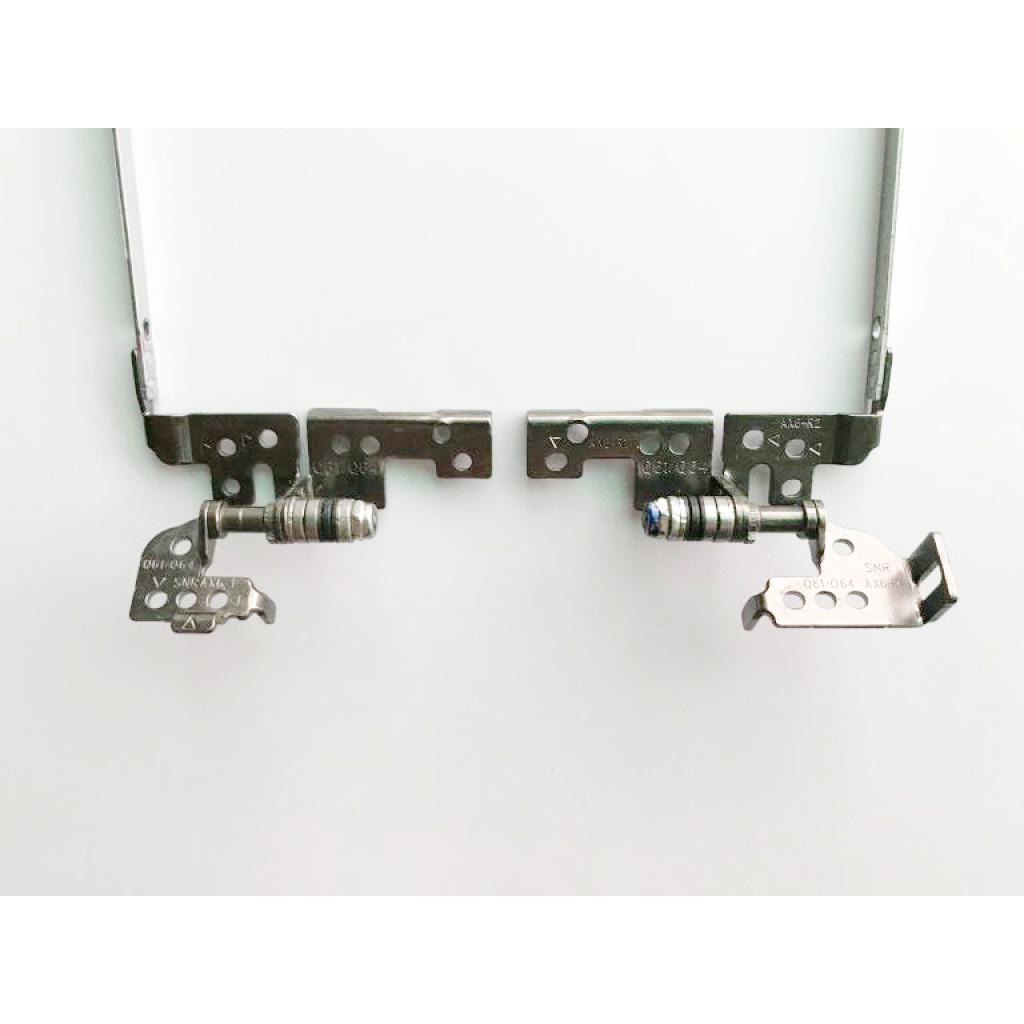 Петлі ноутбука HP Compaq G62/CQ62 (A48501) - зображення 2