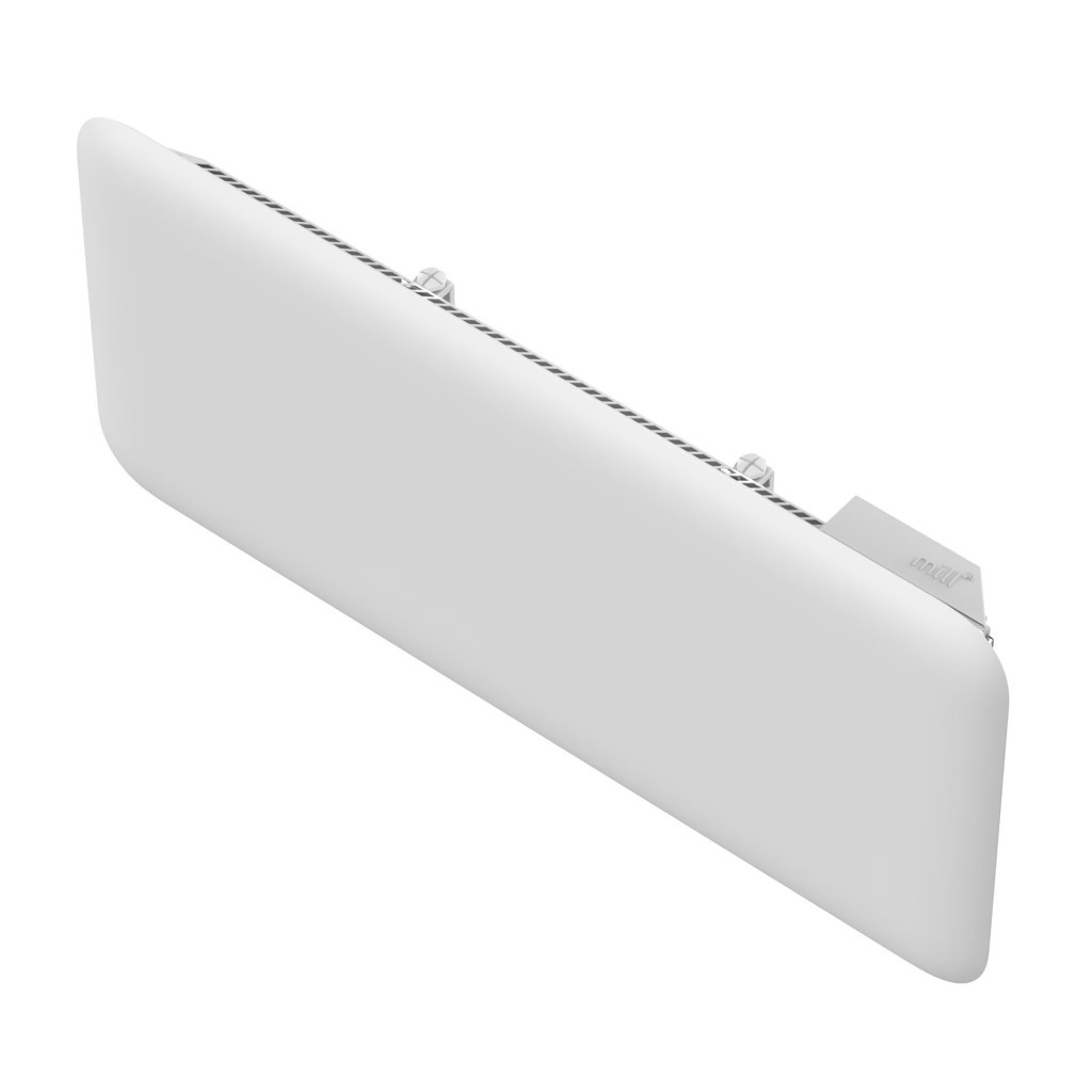 Обігрівач Mill PA1500WIFI3 - зображення 3