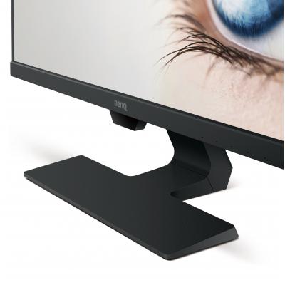 Монітор BenQ BL2480 Black - зображення 9