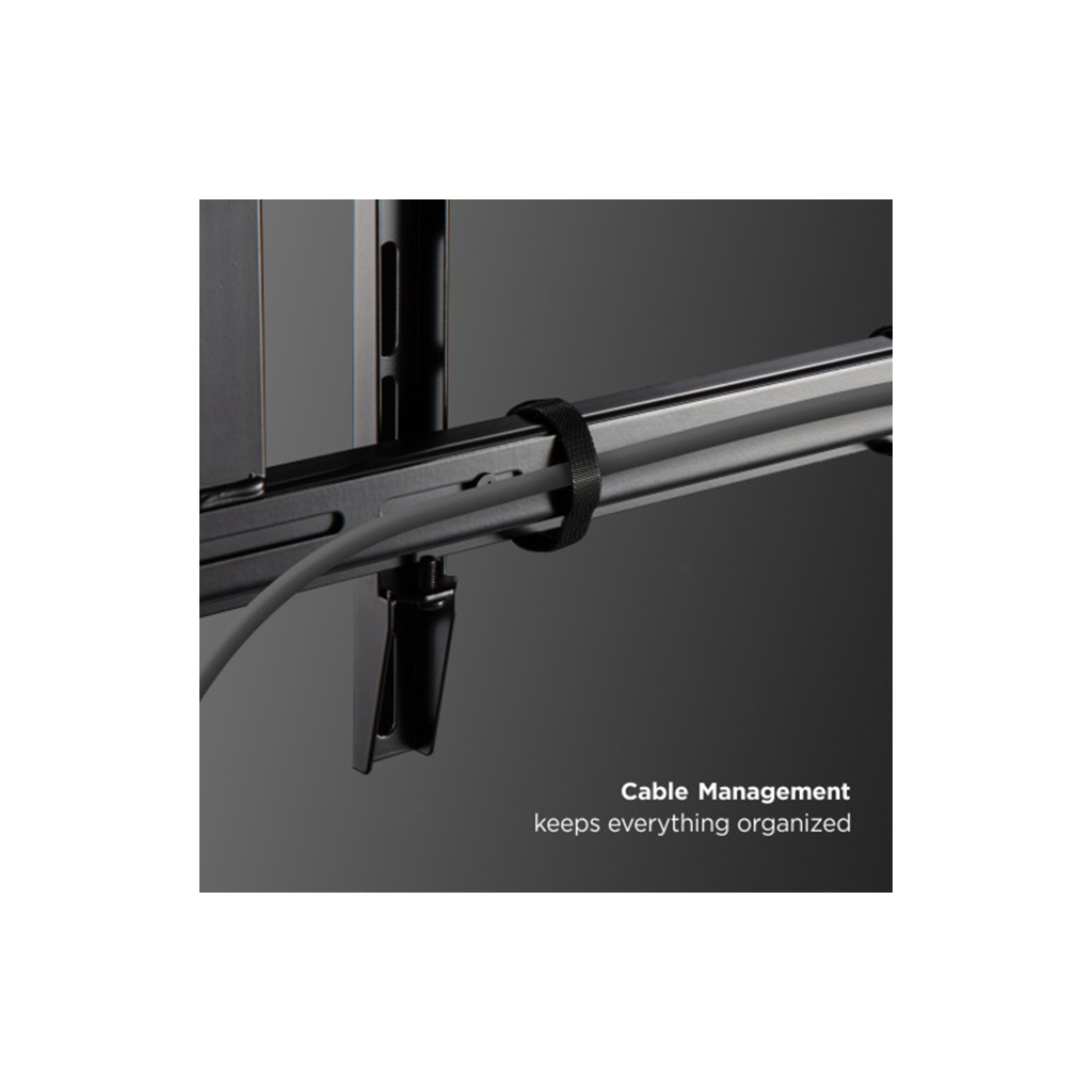 Кронштейн HiSmart HS083984 - зображення 7