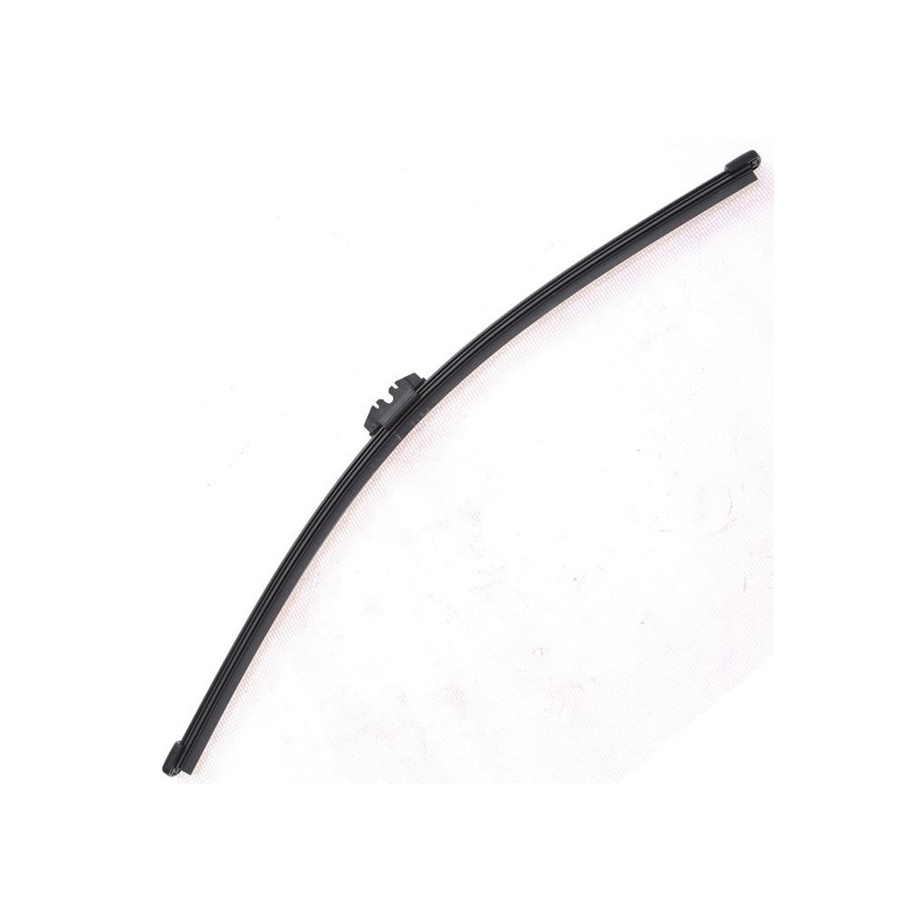 Щітка склоочисника Valeo 574336 - зображення 1