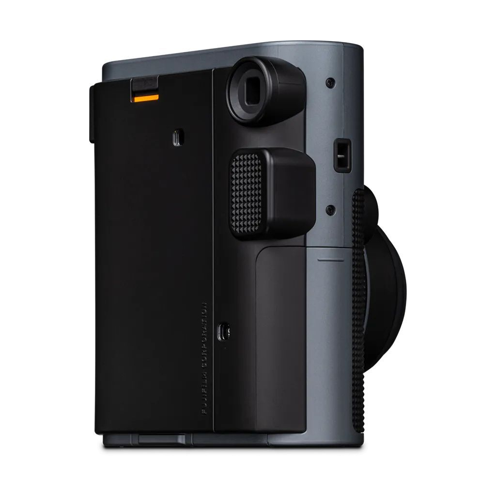 Камера миттєвого друку Fujifilm INSTAX MINI 41 (16844434) - изображение 7