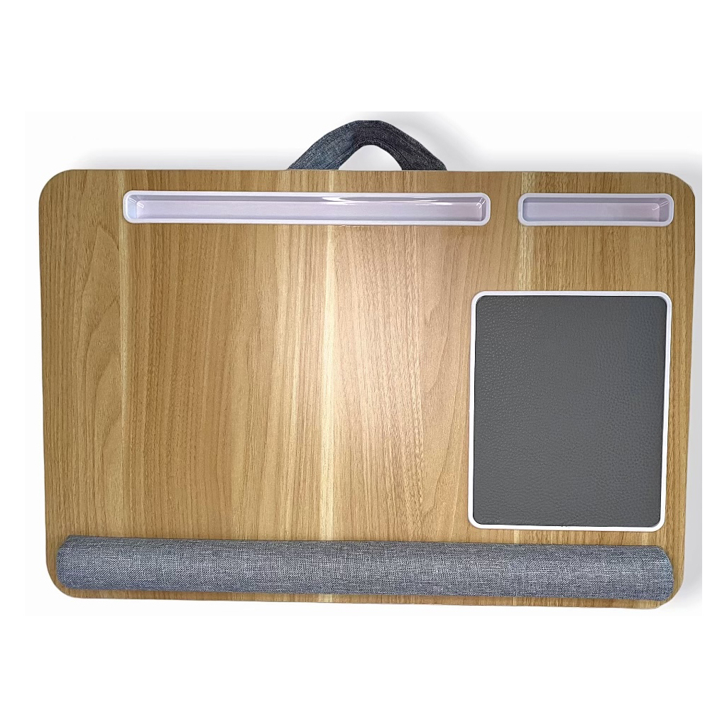 Столик для ноутбука OfficePro CP142 - зображення 6