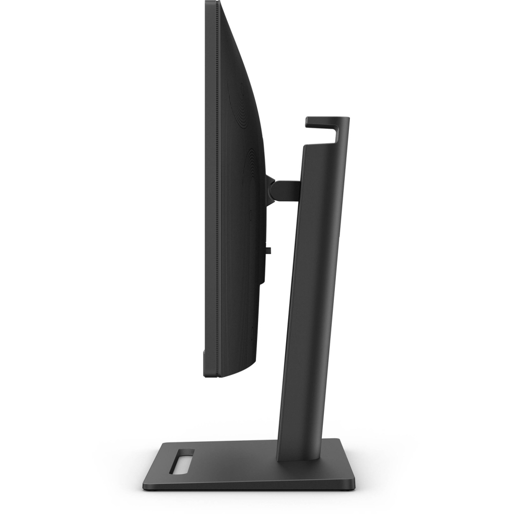 Монітор BenQ GW2790T - зображення 5