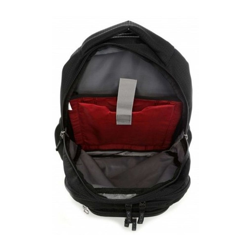 Рюкзак для ноутбука Ogio 14" TRIBUNE GT PACK, BLACK (111078GT.03) - изображение 5