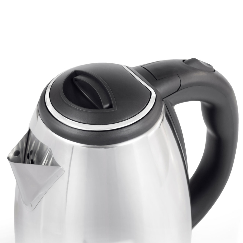 Електрочайник Hölmer HKS-1515 - зображення 5