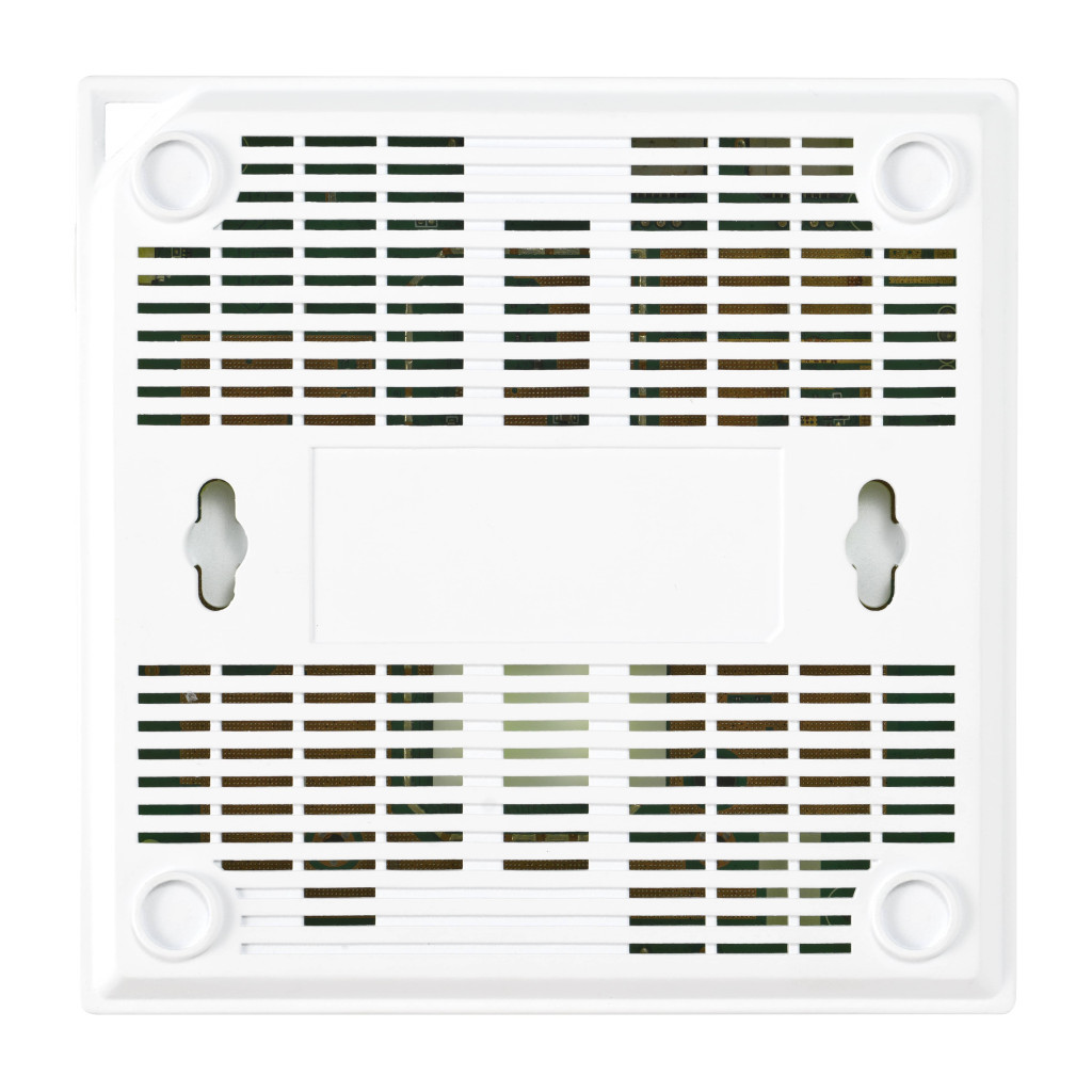 Маршрутизатор ASUS RT-AX57 GO (90IG08N0-MU9C00) - изображение 12