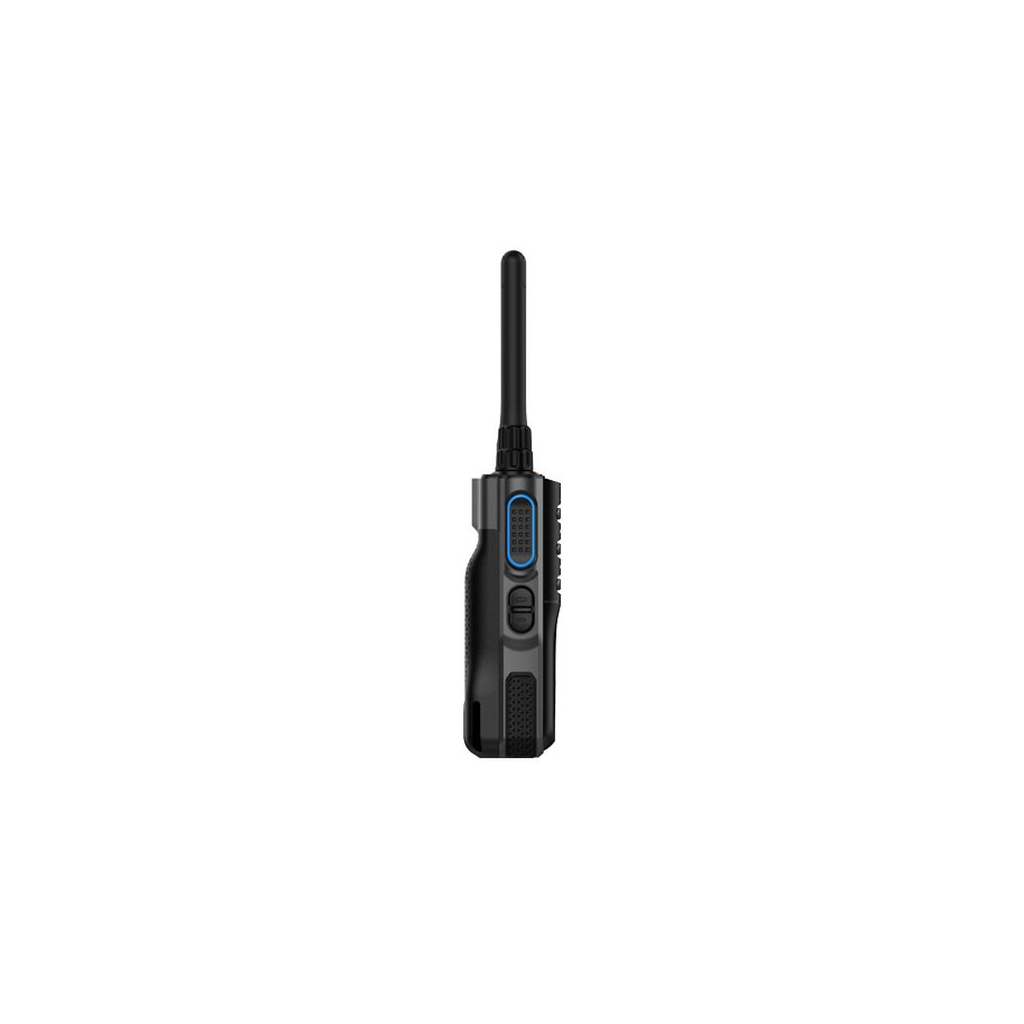 Портативна рація Caltta DH500 UHF Urban - зображення 4