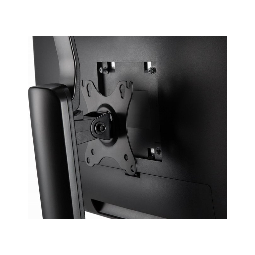 Кронштейн Gembird MS-D1-01 - зображення 8