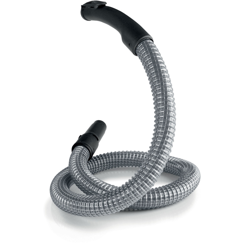 Пилосос Bosch BWD 421 POW - изображение 3