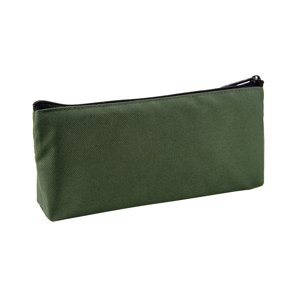 Пенал Kite 680-2 Stand with Ukraine (K23-680-2) - зображення 2