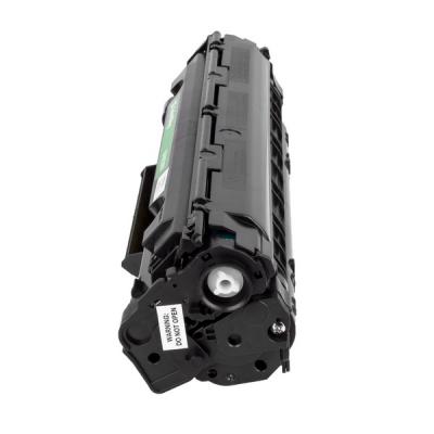 Картридж ColorWay для HP LJ P1102 (CE285X)/Canon725 (CW-H285MX) - зображення 2