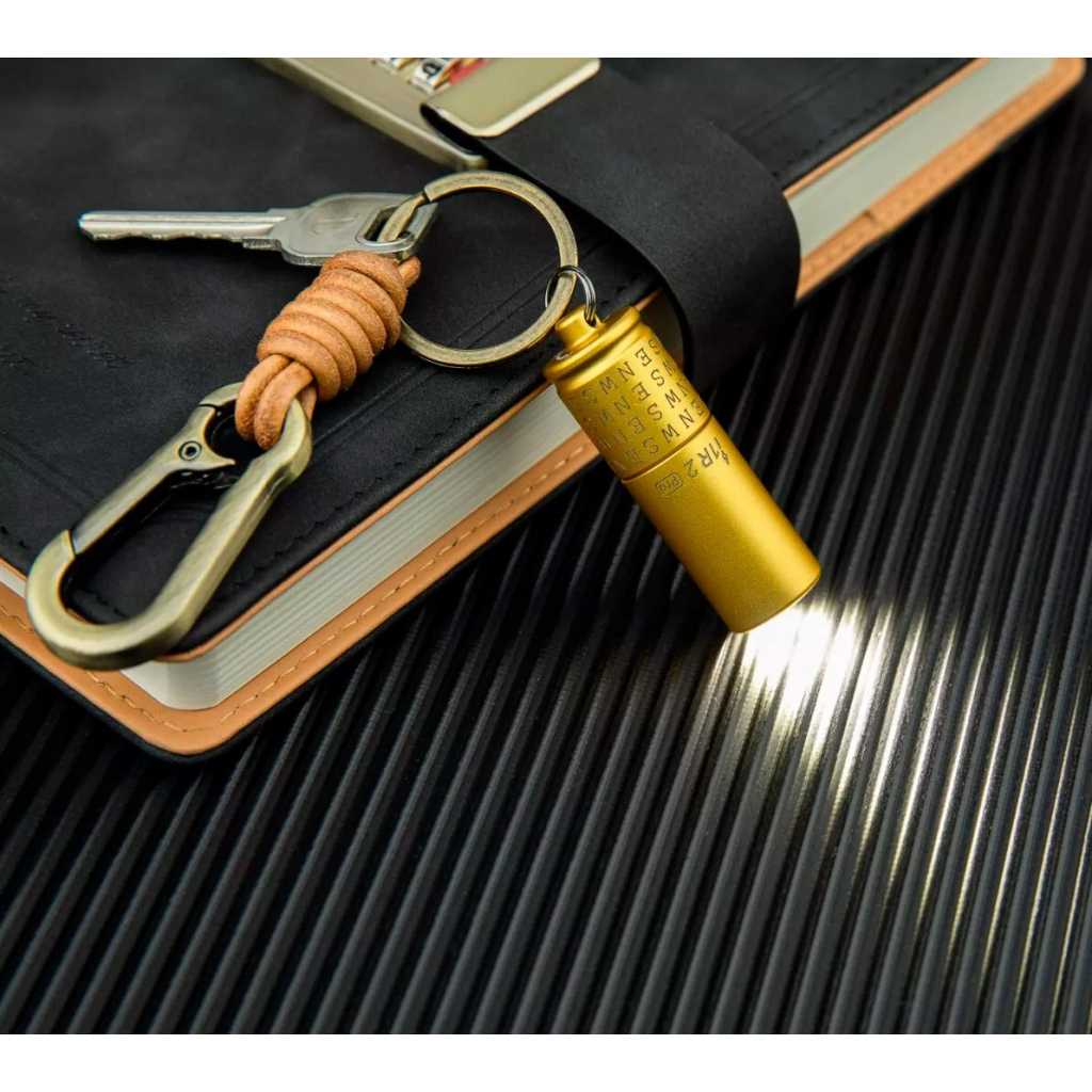 Ліхтар Olight I1R2 PRO East - зображення 10