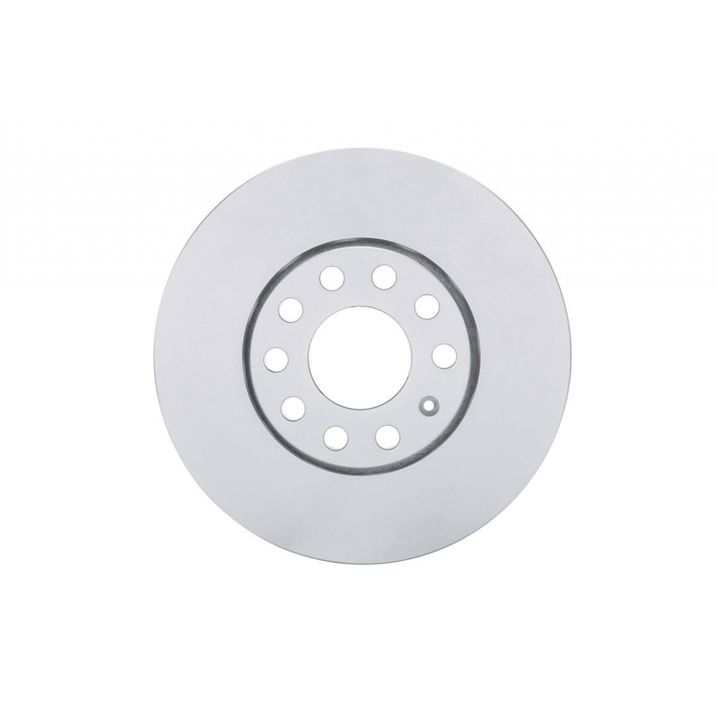 Гальмівний диск Bosch 0 986 478 546 - изображение 1