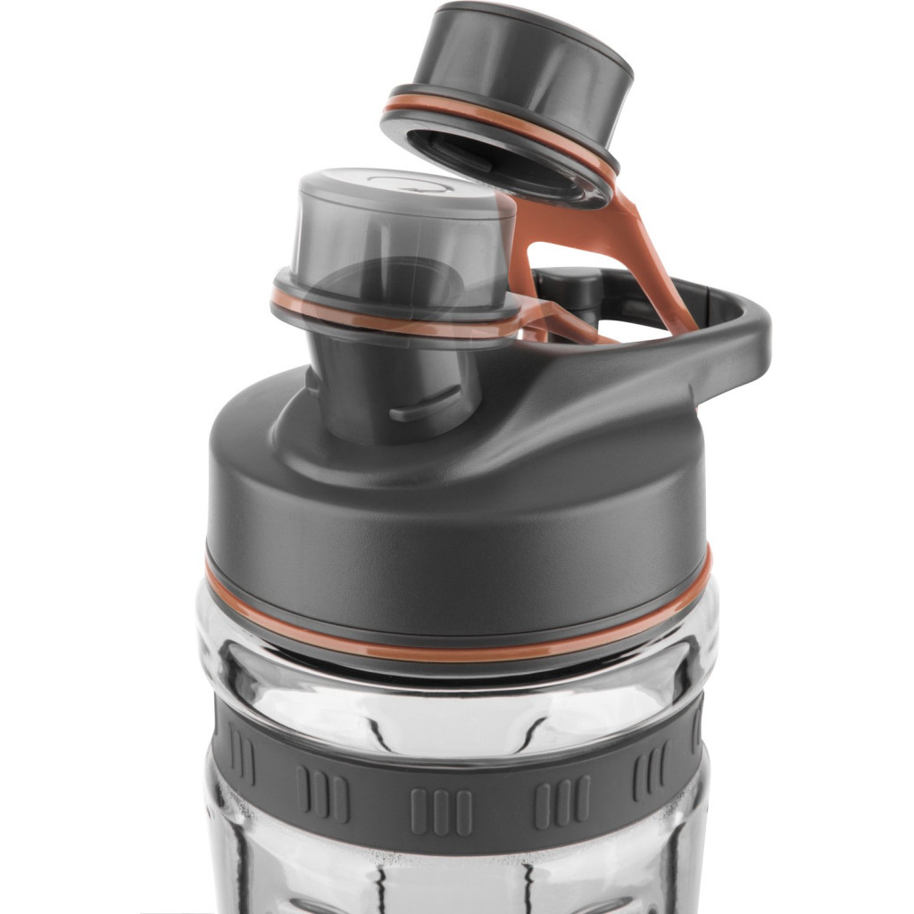 Блендер Sencor SBL7176GD - зображення 8