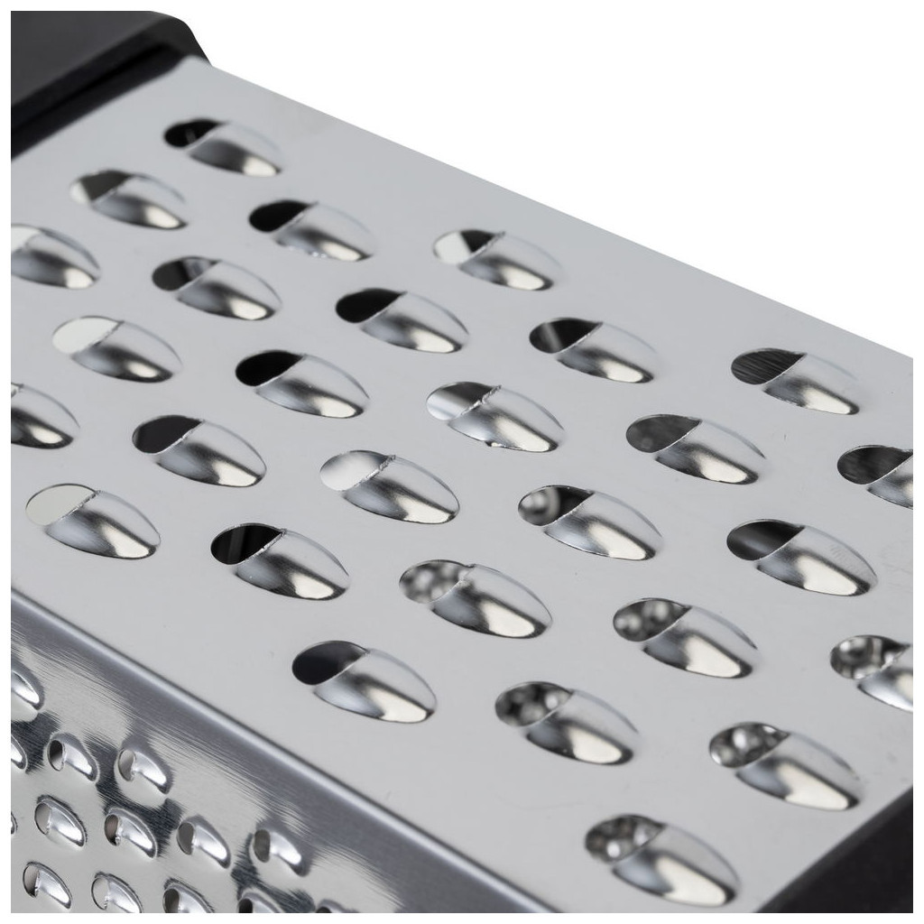 Терка Resto Sham 6-гранна (95411) - изображение 9