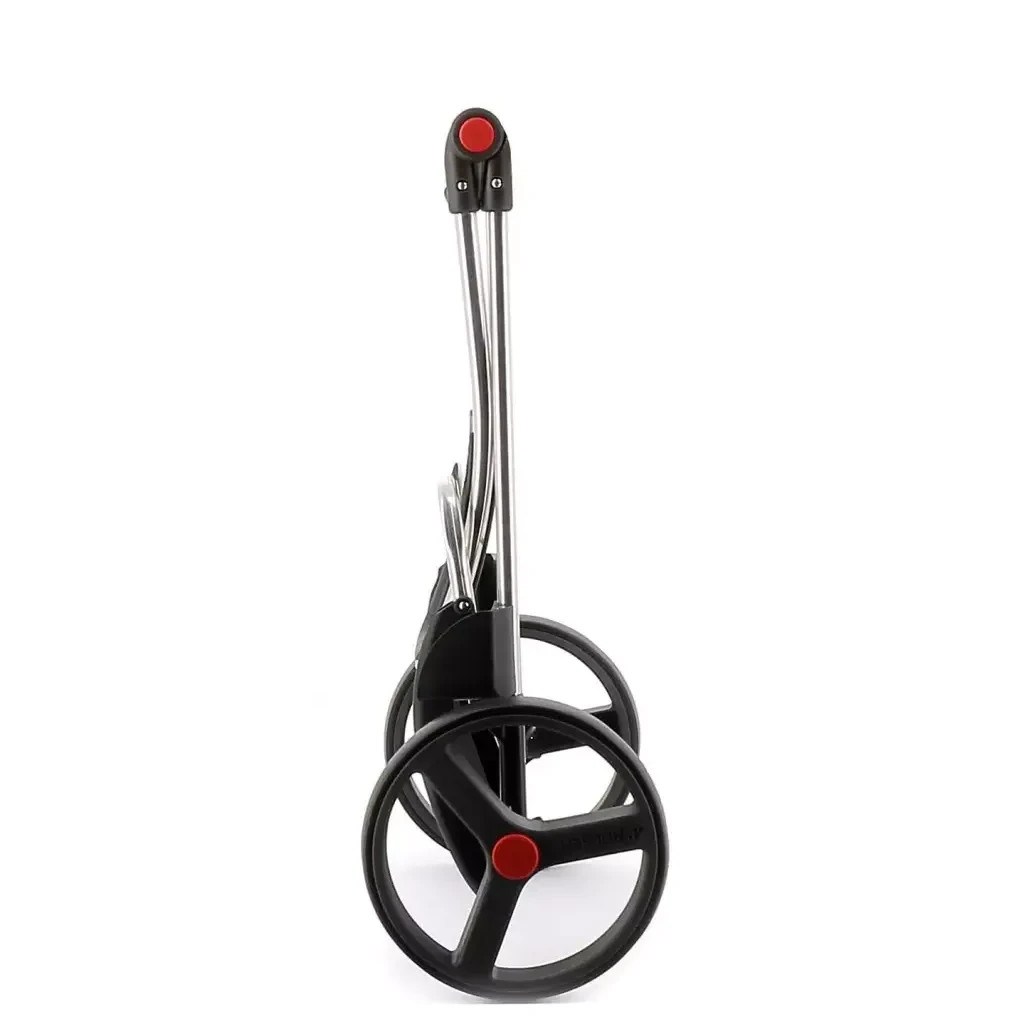 Сумка-візок Rolser I-Max MF 2LRSG 43 Klein (929653) - зображення 11