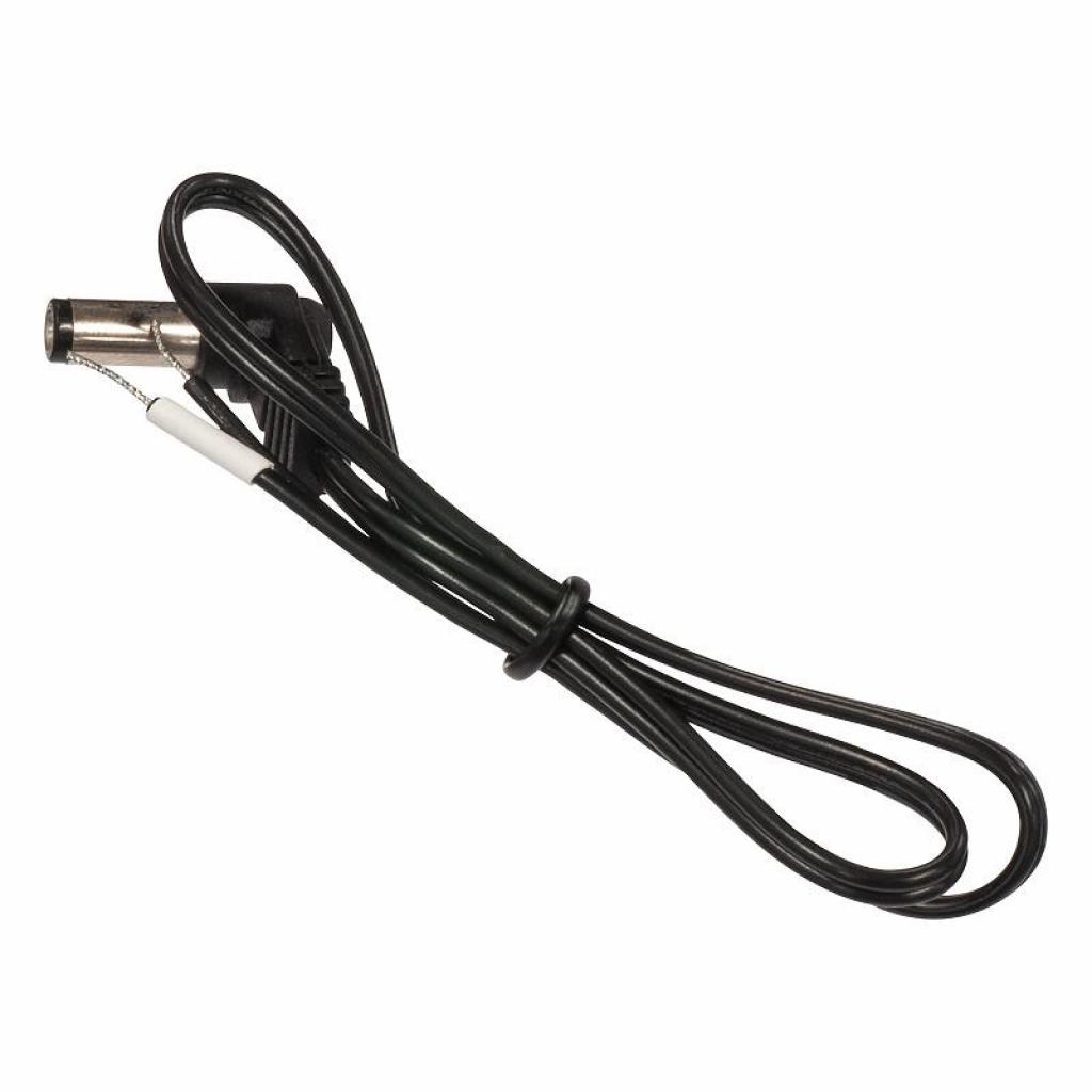 Точка доступу Wi-Fi Mikrotik RB912R-2nD-LTm - зображення 5